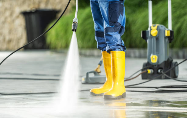 Best Concrete Pressure Washing  in Citrus Hills, FL